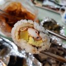 신닭발&분식