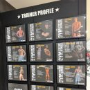 짐타임 성수역점 | 성수역헬스장 고민 끝에 선택한 짐타임 성수역점 등록 후기!!