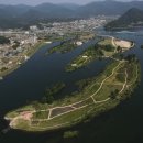 ㈜동선관광 이미지