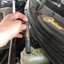 티스테이션천안쌍용점 이미지