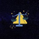 소소운 네이버블로그
