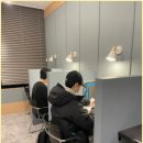 최고수학학원 네이버블로그