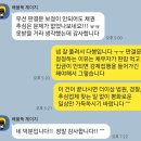 이마상사 김포지점 | [공지] 고려신용정보 일산 지점 상담 및 접수방법