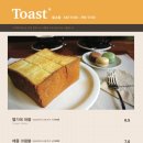 나쿠펜다 이미지