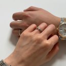 (주)현대투어 | 💍 웨딩밴드 투어 후기 | 티파니 현대백화점 판교, 부쉐론 현대무역센터, 부쉐론 더현대 서울