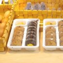 초밥친구김밥 이미지