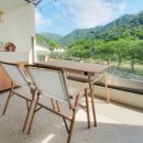 스테이화개1 이미지