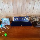 CU 평촌벤처다임점 이미지