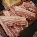 화정생고기 이미지