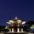 응봉동 공영주차장 화장실 이미지