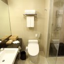 스피디움 콘도미니엄 이미지