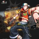 에이펙스 - 용인시 수지구 포은대로 460-6 | 에이펙스