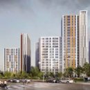 금호건설제이드웰NHF 이미지