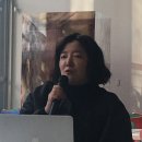 K현대미술관 뉴시스