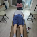 타이전통아로마체형관리 네이버블로그