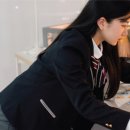 세그루패션디자인고등학교 이미지