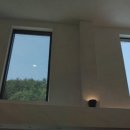 달마루펜션 이미지