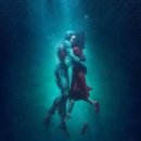 셰이프 오브 워터: 사랑의 모양 (2017)The Shape of Water 평점 9.1/10 이미지