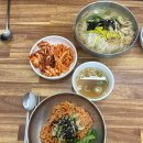153진칼국수
