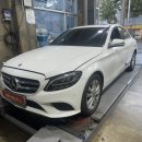 동촌자동차정비 이미지