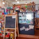 마롱 살롱 이미지