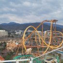 계명대월드태권도 이미지