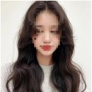 틈헤어 이미지