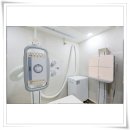 민마취통증의학과의원 이미지