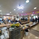 진천식당 이미지