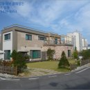 광사2통마을회관 이미지