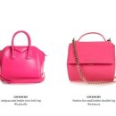 바오바오 이미지