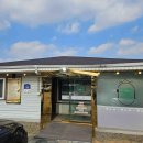 원조 초원 밀면 돼지국밥 이미지