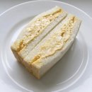 세컨드밀 | 제주 빵지순례 용담동 세컨드밀 제주공항 근처 식빵 맛집