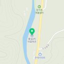 물걸2리 마을회관 이미지