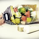 제이제이코스메틱 이미지