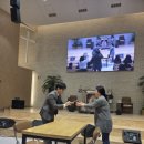 승리목장 이미지