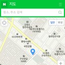 4 13(투표일) 강원출석방 승리의순간을 함께모여서 이미지