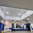 태권한류 이미지