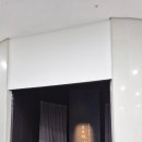 정읍시청 앞 | [정읍] 아이와 가볼만한곳 정읍시립박물관, 비 오는 날 다녀온 가족여행 후기.