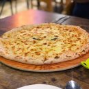 이탈리안야시장 이미지