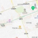 11650-14-14-8 이미지