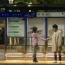 뽑기정류장 이미지