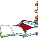 문경시립모전도서관 이미지