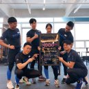 GOTO 논현 이미지