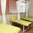 소하진내과의원 이미지