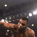 용인대SM복싱클럽 계양구청점 이미지