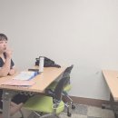 곽준석의원 이미지