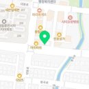 봉곡동317 이미지