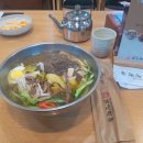 강산면옥 - 동구 동부로 149 | 강산면옥