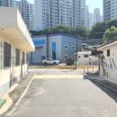 매결경로당 이미지